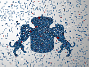 20130609165415
