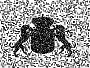 20130609165430