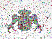 20130609165446