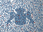 20130609165515