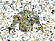 20130609165523