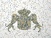 20130609165654