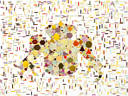 20130609165655