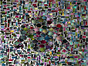 20130609165711