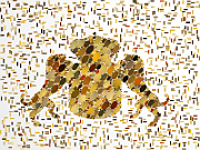 20130609165712
