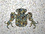 20130609165731