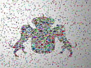 20130609165744