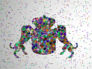 20130609165746