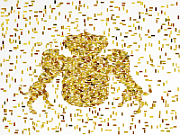 20130609165757