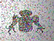 20130609165841