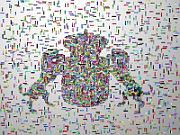 20130609165859