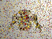 20130609165900