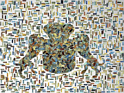 20130609165937