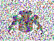 20130609165941