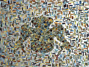 20130609165942