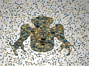 20130609170004