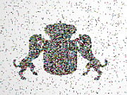20130609170017