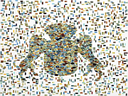 20130609170043