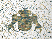 20130609170113