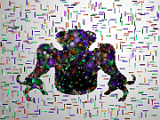 20130609170140