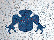 20130609170244