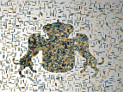 20130609170321