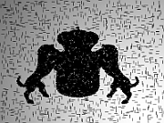 20130609170501