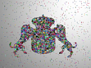 20130609170618