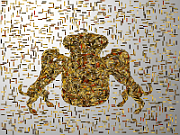 20130609170645