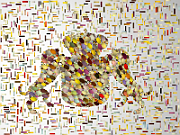 20130609170818