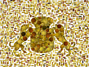 20130609170825
