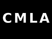 silhouette cmla